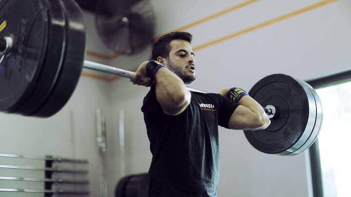 How entrepreneurs are changing the mindset around fitness in Pakistan